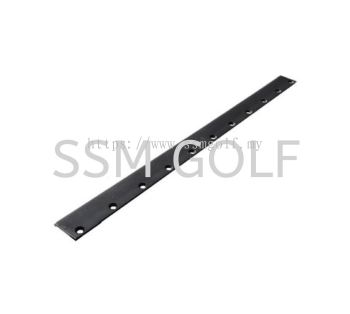 S 47-6680 SSM Bedknives