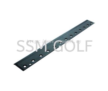 S 503477 SSM Bedknives