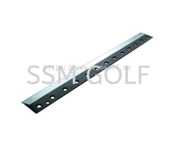 S 503479 SSM Bedknives