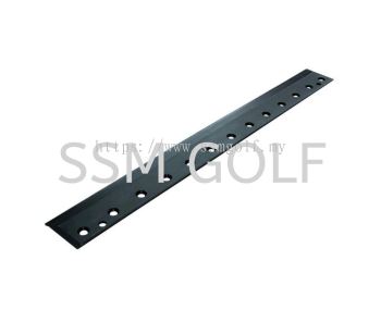 S 5002887 SSM Bedknives