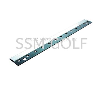 S 17534 SSM Bedknives