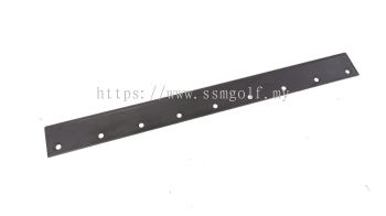 S 70430190 SSM Bedknives