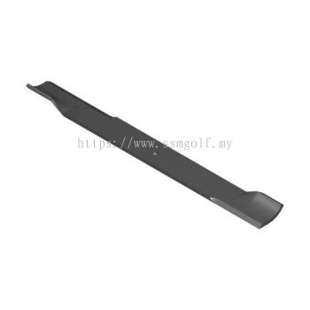 S 110-0621-03 SSM Blades