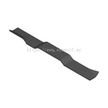 S 108-7395-03 SSM Blades