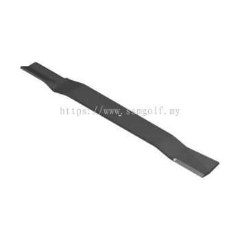 S 108-9026-03 SSM Blades