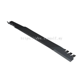 S 107-0235 SSM Blades