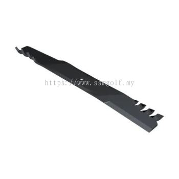 S 114-0435 SSM Blades