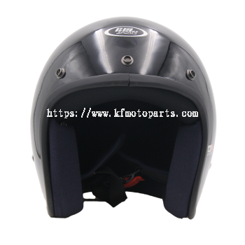 BEL Sport BS98 Motorcycle Helmet