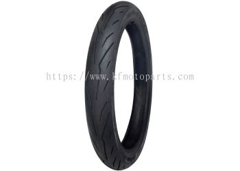 FKR RS888 Motorcycle Tyre
