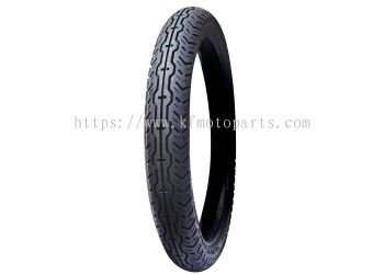 FKR NR47 Motorcycle Tyre