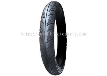FKR RS330 Motorcycle Tyre