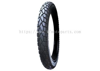 FKR Ranger Motorcycle Tyre