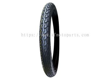 FRK GPX20 Motorcycle Tyre