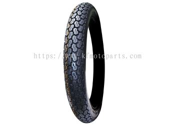 FRK RM2000 Motorcycle Tyre