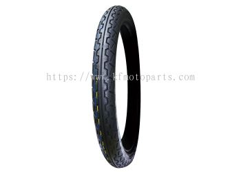 FRK GPX30 Motorcycle Tyre