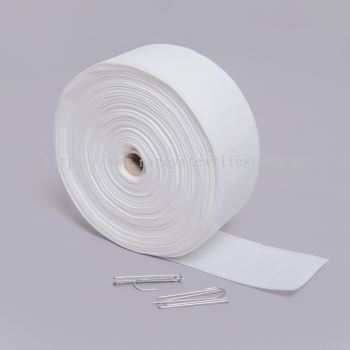 Curtain Tape Roll 