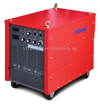 HPT INVERTER MIG WELDING MACHINE IM-6500EF