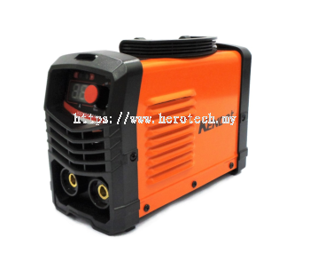 KENDO INVERTER STICK WELDING MACHINE X-400