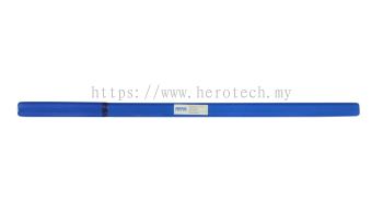 HERO TECH STAINLESS STEEL TIG ROD 308L