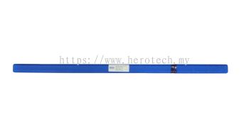 HERO TECH STAINLESS STEEL TIG ROD 308LSI