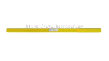 HERO TECH STAINLESS STEEL TIG ROD 316L