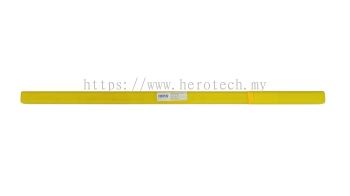 HERO TECH STAINLESS STEEL TIG ROD 316LSI