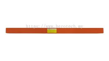 HERO TECH ALUMINIUM TIG ROD ER1100