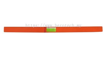 HERO TECH ALUMINIUM TIG ROD ER4043