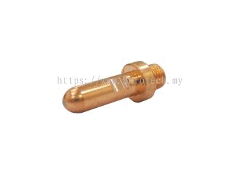 FOX PLASMA ELECTRODE TIP (P50 & P80)