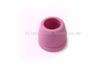 HERO TECH PLASMA SHIELD CUP (SG55, SG51, JW72, JW152 & PT31)