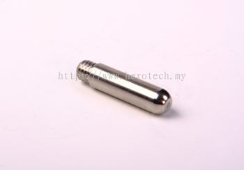 HERO TECH PLASMA ELECTRODE TIP (SG55, SG51, JW72 & JW152)