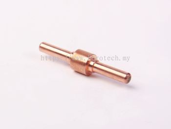 HERO TECH PLASMA ELECTRODE TIP (PT31 - LONG / SHORT)