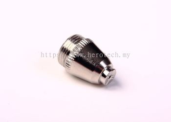 HERO TECH PLASMA CUTTING TIP (SG55, SG51, JW72 & JW152)