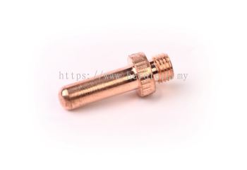 HPT ELECTRODE TIP (P50 & P80)