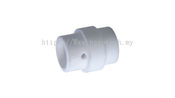 FOX MB24 GAS DIFFUSER