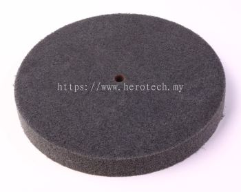 P STAR NON- WOVEN WHEEL