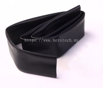 HERO TECH PVC COVER SLEEVE 