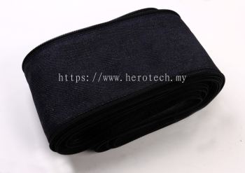 HERO TECH CO2 CABLE SLEEVE 