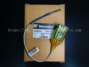 SEN02133 Temperature Sensor [X13650726100]