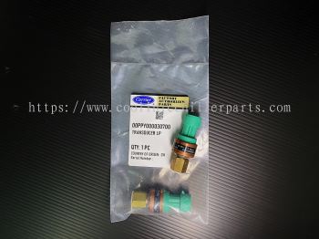 00PPY000030700 Low Pressure Transducer/Sensor S/S 00PPG000030700