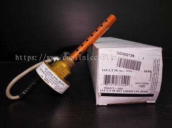 SEN02128 Liquid Level Sensor