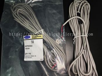 HH79NZ032 Temperature Sensor [Insertion Type]