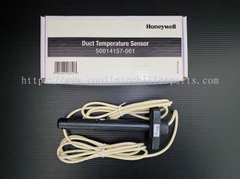 50014157-001 Honeywell Duct Temperature Sensor