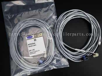 HH79NZ048 Cable Temperature Sensor