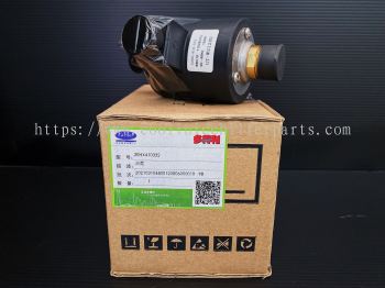 30HX410332 Oil Pump [3-Screw Type]