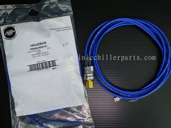 HK02ZB038 Low Pressure Switch