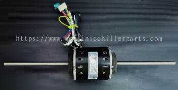 11002012004368 Fan Motor [YSK55-4L/YSK55-4R-2] 55W-220/240V-50Hz