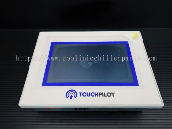 00PSG001652200A Pilot Display Board