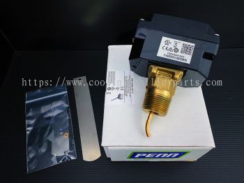 F261KAH-V01 PENN Liquid Flow Switch