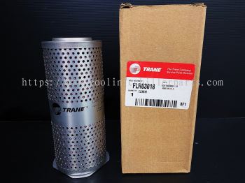 FLR03018 Refrigerant Filter Element